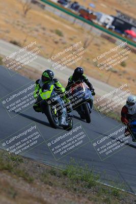 media/Jun-24-2023-2WTD (Sat) [[c7c232b220]]/Group B/Exit Front Straight/